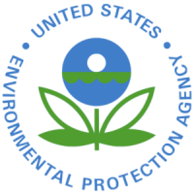 EPA-Client