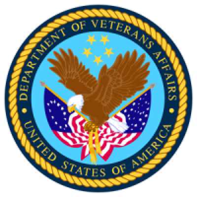 VA