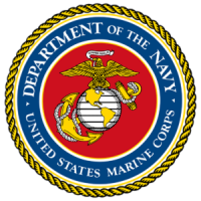 Marines