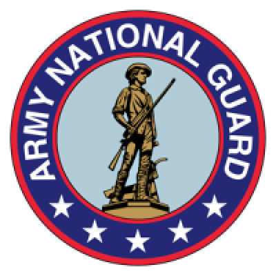 National-Guard