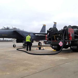 Fuels Management