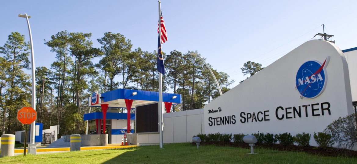 stennis-space-center-gate