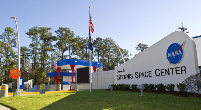 stennis-space-center-gate