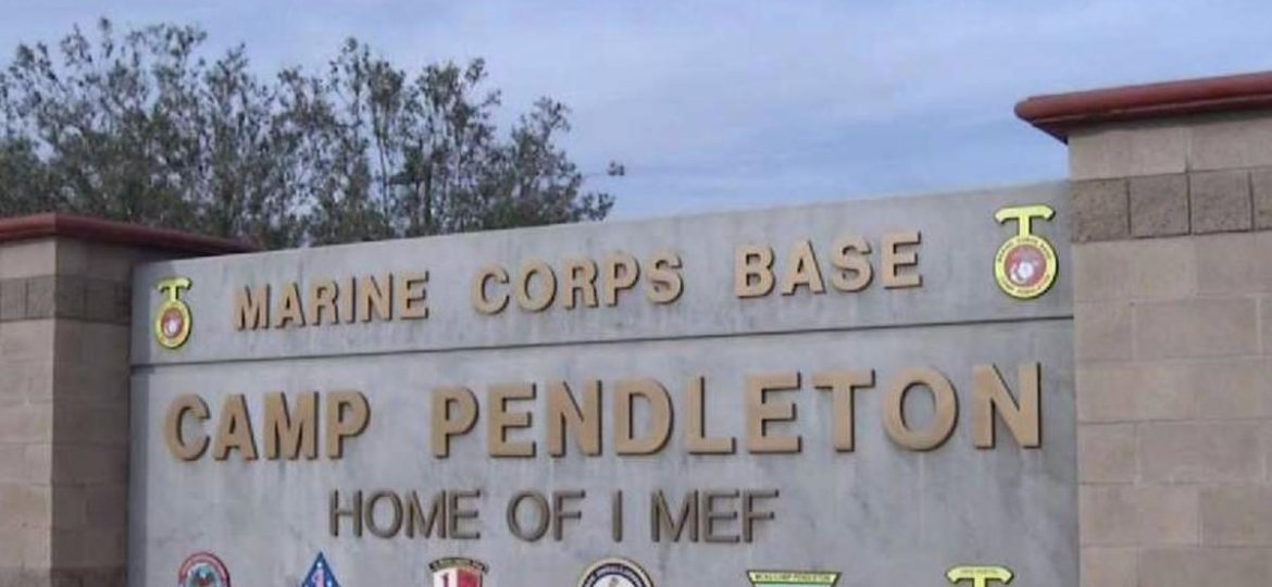 Marine_Stabbed_and_Killed_in_Camp_Pendleton