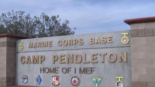 Marine_Stabbed_and_Killed_in_Camp_Pendleton