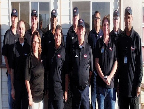 Fort carson TMP_3