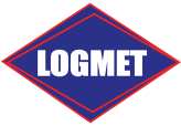 LOGMET LLC – Service Disabled Veteran Owned Small Business