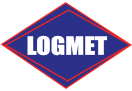 LOGMET LLC – Service Disabled Veteran Owned Small Business